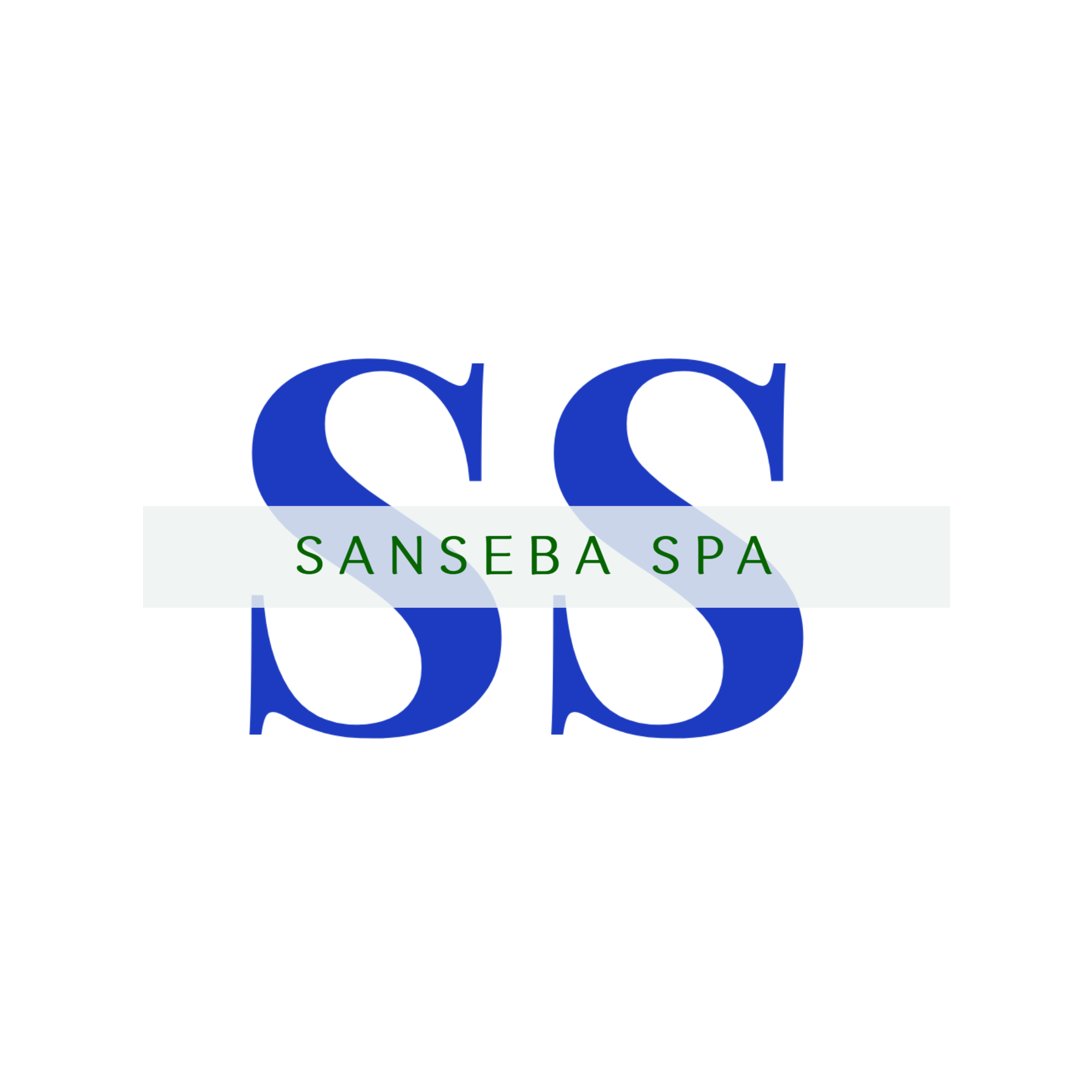 SANSEBA SpA